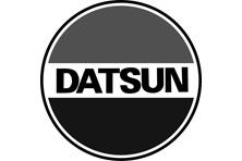 Datsun Misc